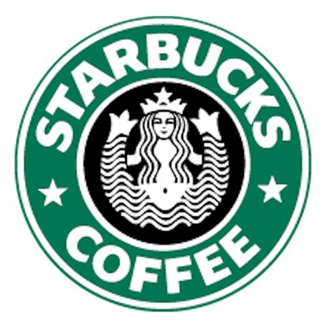 Starbucks Coffee Shoppes At Belmont