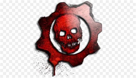 Gears Of War Clipart 10 Free Cliparts Download Images On Clipground 2023