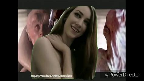 Backroom Casting Couch Daisy In Jabbas Palace And Sex With Jabba Xxx Mobile Porno Videos