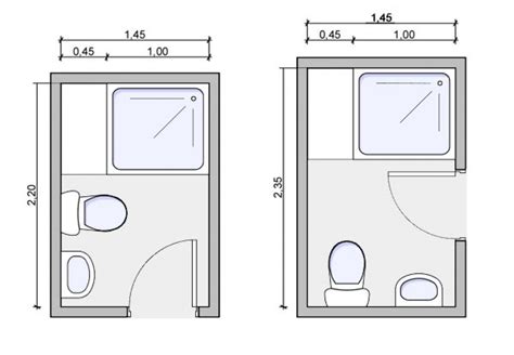Image Result For Small 34 Bathroom Layout 5x8 Bathroom Layout Small