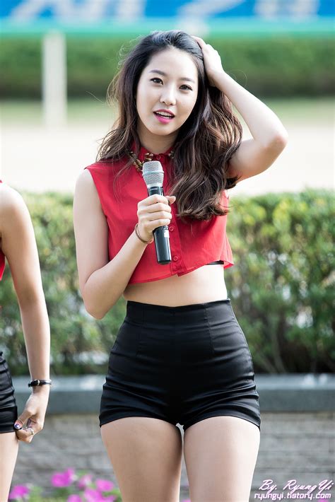 Kpop Girl Bestie Dahyes Pics ~ Korea Entertainment