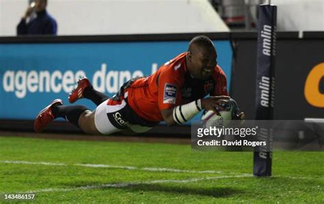 steffon armitage photos and premium high res pictures getty images