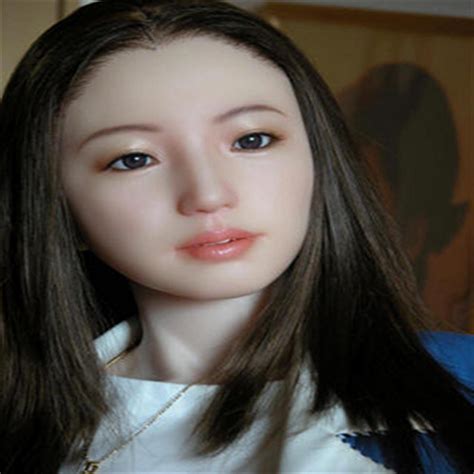 Real Love Doll Size Life Silicone Sex Dolls Realiste Vagin Japonais
