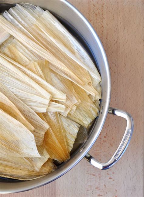 Spinach And Cheese Tamales Recipe Spinach And Cheese Spinach