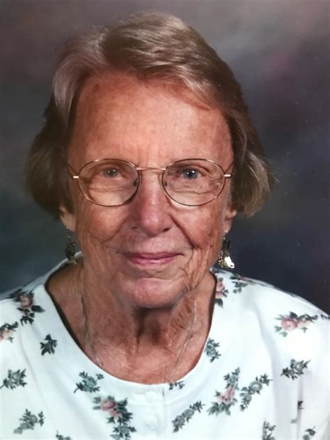 Doris S Van Nostrand Obituary Sarasota FL