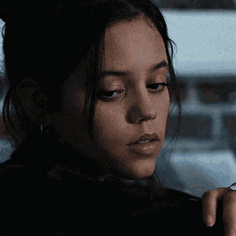 Jenna Ortega Netflix  Jenna Ortega Netflix Wednesday Discover