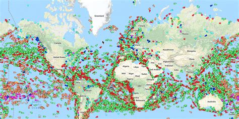 Sandalen Aufräumen Intakt Marine Traffic Route Planner Summen Im Namen Wachsamkeit