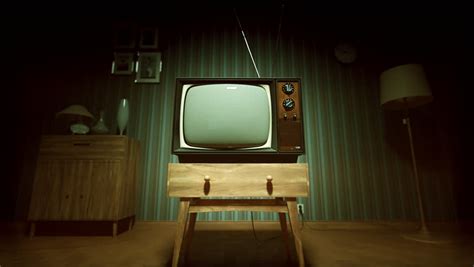 See more television wallpaper, sony television wallpaper, lg television wallpaper, mgm television wallpaper, television series looking for the best television backgrounds? SABC posts massive R977-million loss - My Office News
