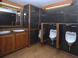 Images of How Much Does A Restroom Trailer Cost To Rent