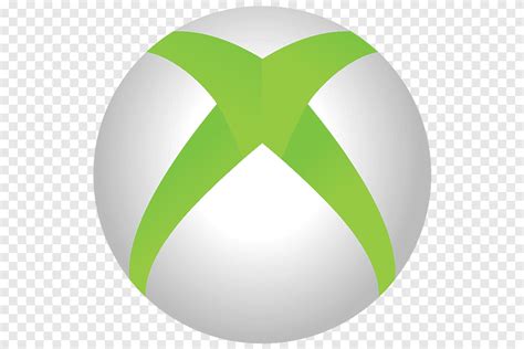 Xbox 360 Logo Xbox One Computer Symbole Tmall Super Markentag Ball