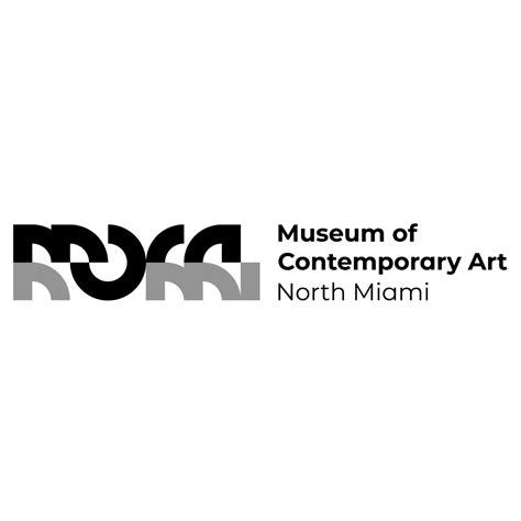 Museum Of Contemporary Art North Miami Give Miami Day