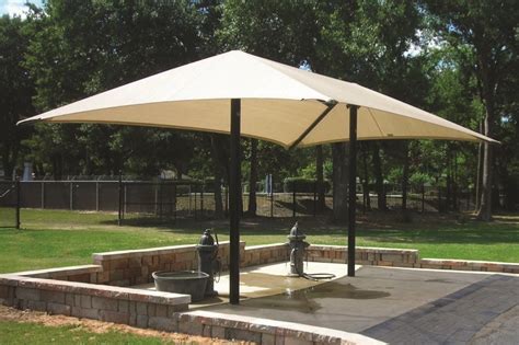 See your favorite canopy tents and tent canopies discounted & on sale. Shade canopy sale | Outdoor furniture Design and Ideas