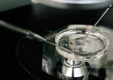 Clomid works by altering your hormones and causing you to ovulate. Clomid: What is it and how does it work?