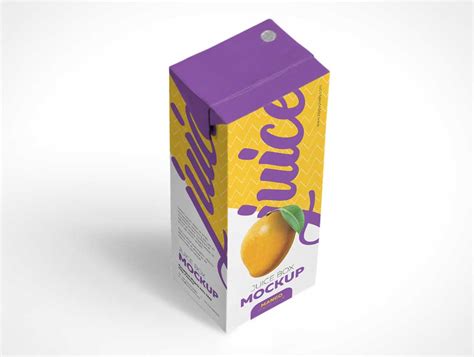 686 Juice Packaging Mockup Psd Free Download Psd Mockups File