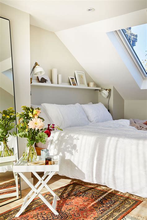 12 Romantic Bedroom Ideas That Are Perfect For Couples Real Homes