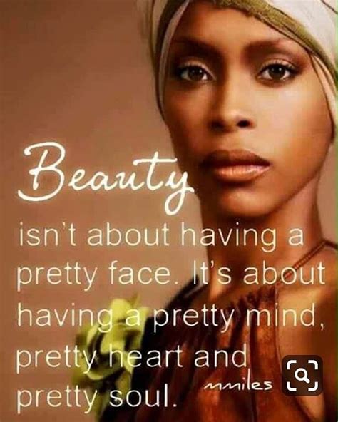 Naturalbeauty Woman Quotes Inspirational Quotes Black Women Quotes