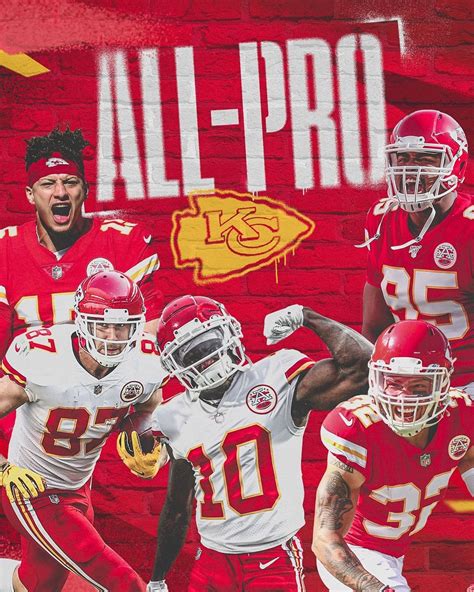 Patrick Mahomes Tyreek Hill And Travis Kelce Wallpaper Hd Wallpaper Images
