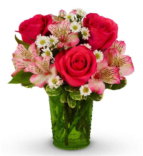 pink rose rendezvous bouquet for your sunday brunch table avas flowers flower arrangements