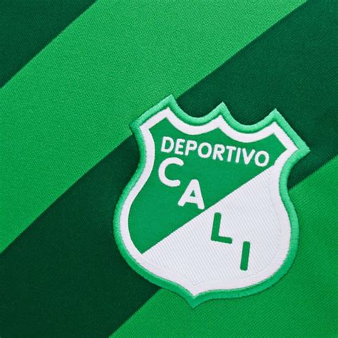 Maybe you would like to learn more about one of these? Deportivo Cali Home football shirt 2015/16 - Umbro ...