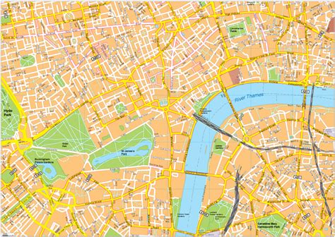 london vector eps map vector world maps