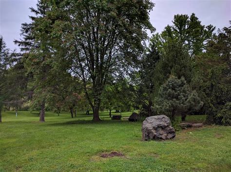 Holmdel Park All You Need To Know Before You Go Tripadvisor