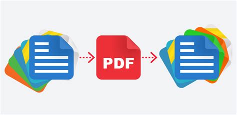 Pdf Converter Unlocked 3032 Apk For Android Apkses