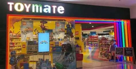 Ultimate Guide The Best Toy Shops In Sydney North Shore Mums