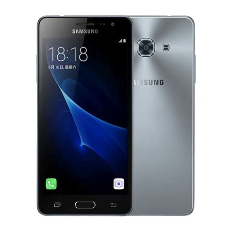 Samsung galaxy j3 pro price. Samsung Galaxy J3 Pro Price in Pakistan | J3 Pro ...