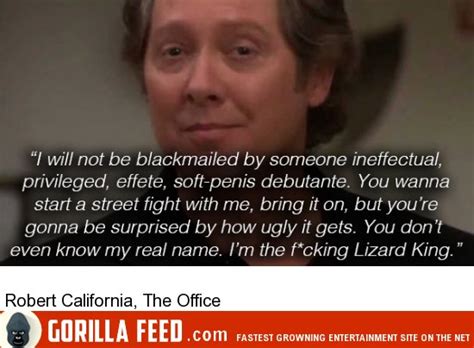 The Best Tv Quotes Of All Time 15 Pictures Gorilla Feed