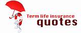 Is Term Life Insurance Good To Have Images