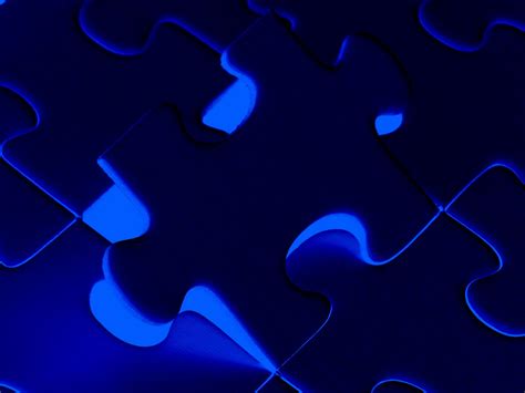 May 18, 2021 · lights out puzzle. Index www.datasense.org