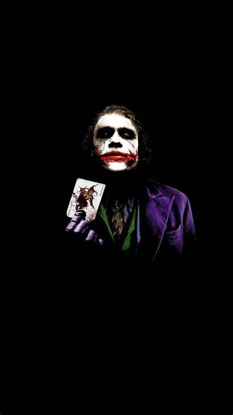 Joker wallpapers for 4k, 1080p hd and 720p hd resolutions and are best suited for desktops, android phones, tablets, ps4 wallpapers. Ghim của Ánh Nguyên trên Wallpaper iPhone 7 Plus | Hình ...