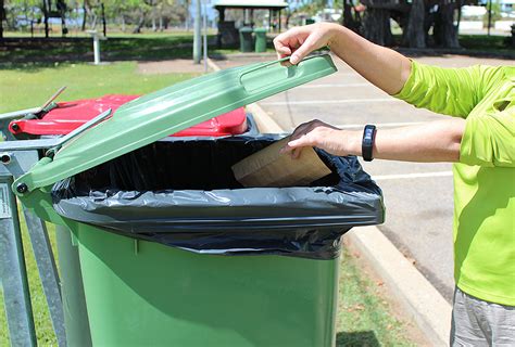 Island Biosecurity Environment Land And Water Queensland Government