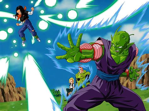 720x1208px Free Download Hd Wallpaper Dragon Ball Dragon Ball Z