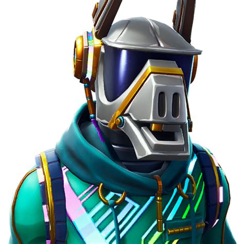Fortnite Default Skin Full Body Png Aimbooster For Controller