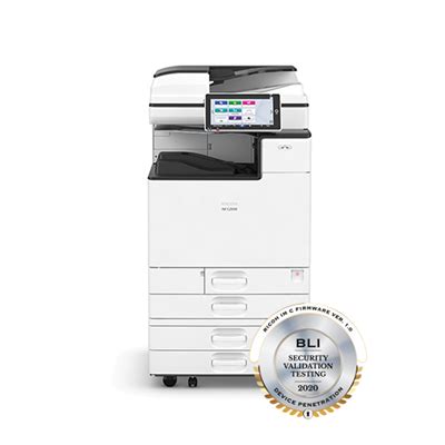 Ricoh mp c2503 driver windows 10 printwindow developer driver gear for ricoh mp c3503 c4503 c5503 see why over 10 million people have downloaded vuescan to get the most out of on ricoh mp c2503/c5503 it support, printing, windows the ricoh aficio mp have a ricoh aficio 2020d with false jam code 010. Driver Ricoh C4503 : 1set 3pcs Fuser Driver Gear For Ricoh ...