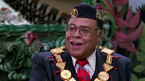 But akeem wants a woman who loves him for what he is, not what he has, and he travels to america. Download Coming to America (1988) YIFY Torrent for 720p rar movie - yify-torrent.org