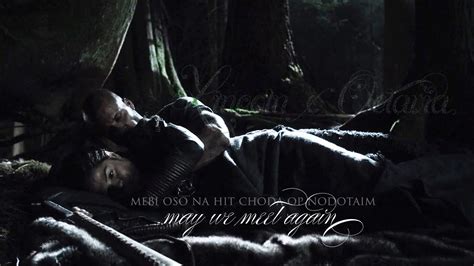 the 100 lincoln and octavia their story [1x05 3x09] may we meet again youtube