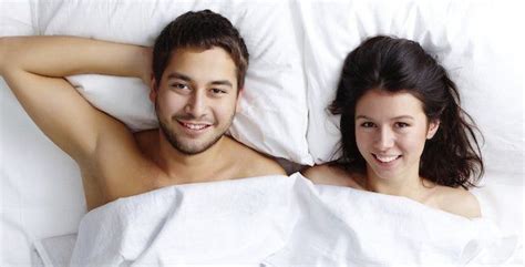the health benefits of sleeping naked men s health
