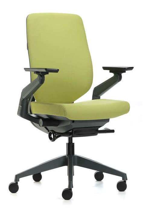 Best selling ergonomic office chairs of 2020 (top 15 list). Supplier of office chair, Office chair made in china ...