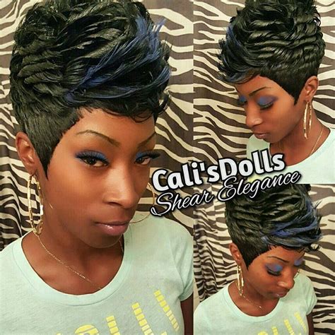 27 27 Piece Bob Hairstyles Hairstyle Catalog