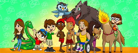 Veja mais ideias sobre folclore, atividades de folclore, atividades sobre folclore. Personagens do folclore brasileiro - Plenarinho - Câmara ...