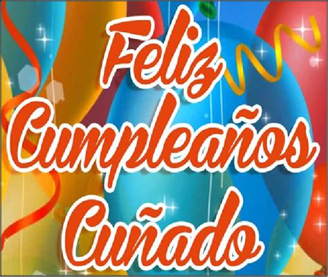 Imagenes De Feliz Cumpleaños Cuñado Chistosas Masqueradehounds