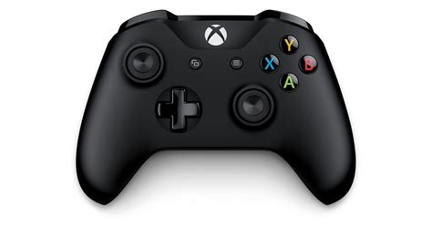 Air traffic controller, a person who directs aircraft. Xbox Wireless Controller - Apple