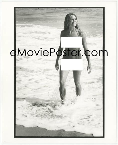 Nude Appearance Of Susan Backlinie In Jaws The Best Porn Website