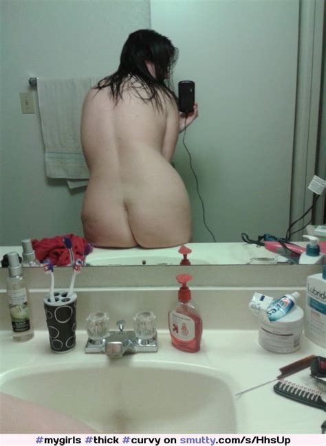 Oklahoma Amatuer Nude Girls Sexiz Pix