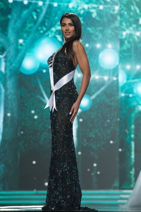 See All 51 Miss Usa Contestants In Their G L A M Orous Evening Gowns Beauty Pageant Dresses