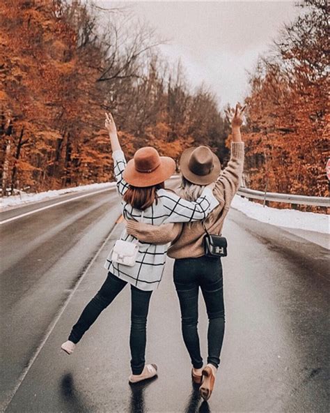 Fun And Creative Best Friend Photoshoot Ideas Fancy Ideas About Everything