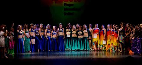V rámci let's dance prague oriental competition 2021 je pro vás připravena jedinečná soutěžní kategorie oriental v doprovodu živé hudby. Let's Dance 2021 : Let's dance in 2021. After chamanic ...