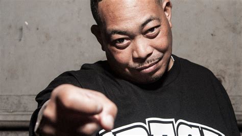 Get in touch via the contact us below if you're interested in these apps. 2 Live Crew's 'Fresh Kid Ice,' pioneer for Asian rappers ...